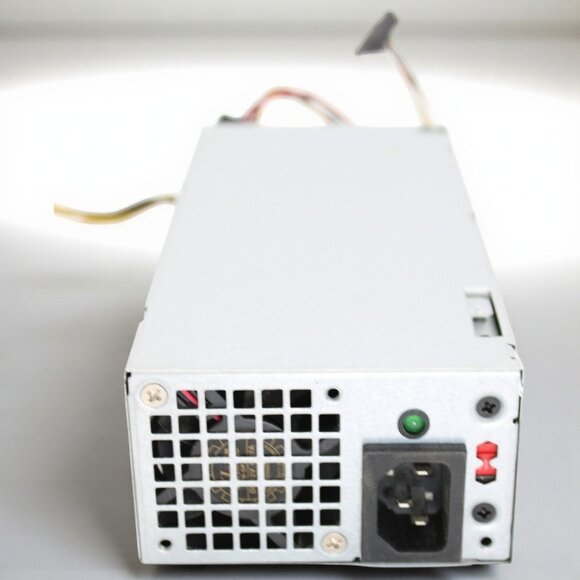 Dell Inspiron 660s PSU Power Supply 220W 80 Plus Certified - Picture 7 of 7